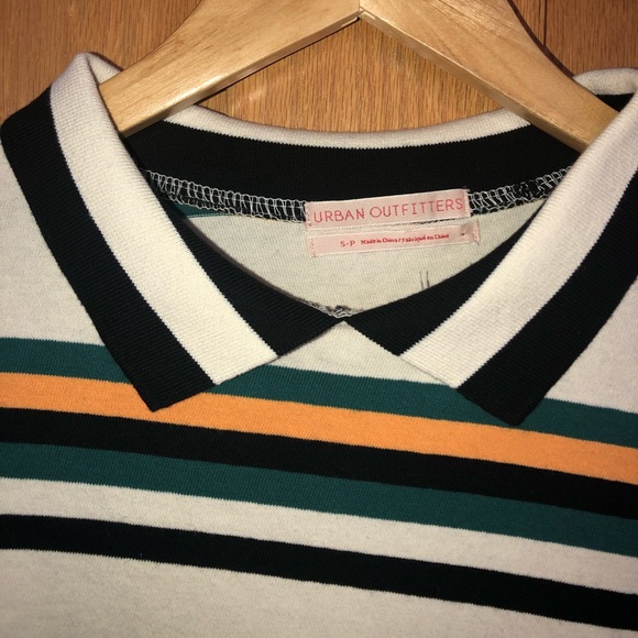 SOLD 💙 - Picture 2 of 4